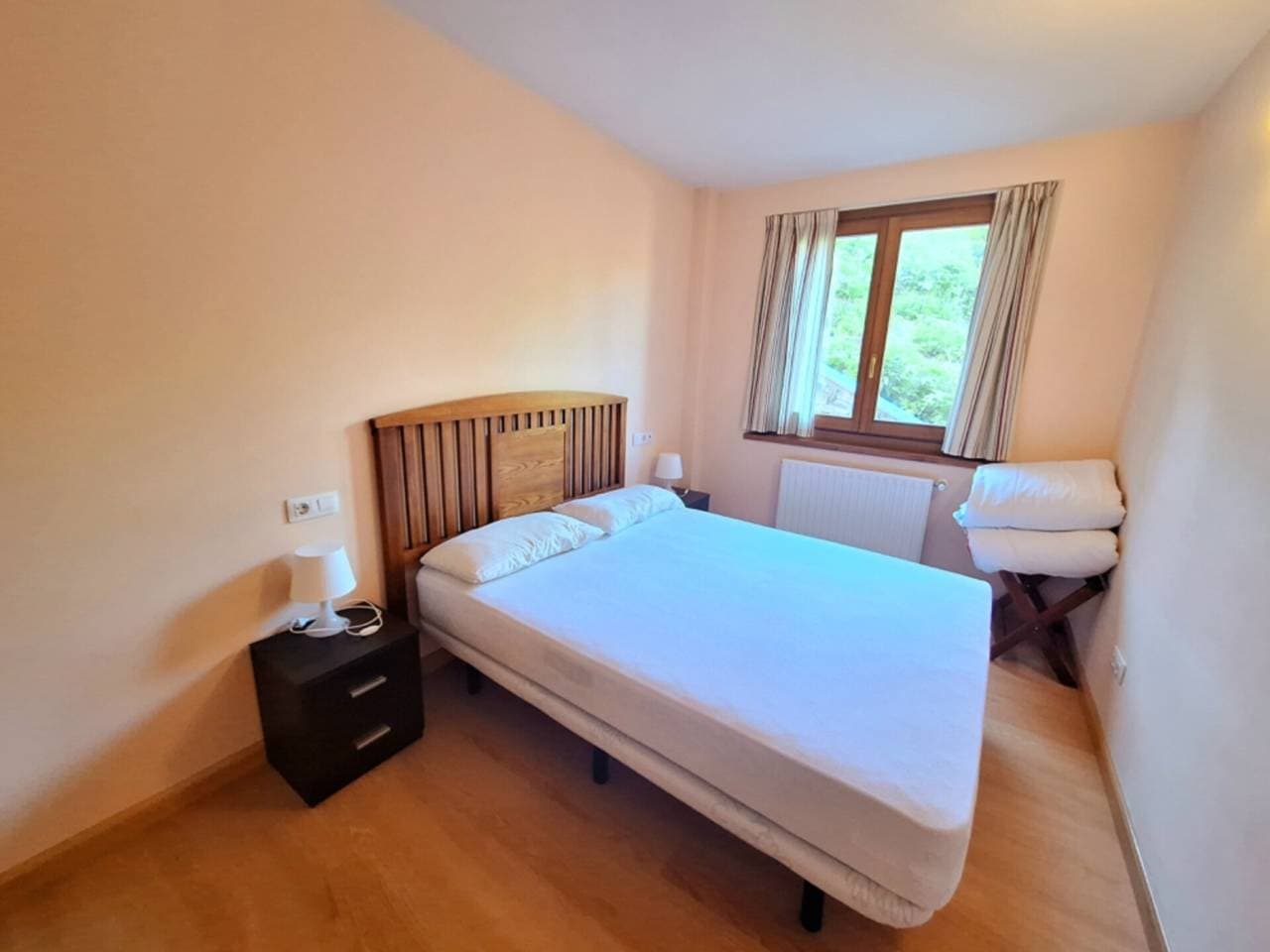 Venda Pis a Soldeu - Thumbnail 14