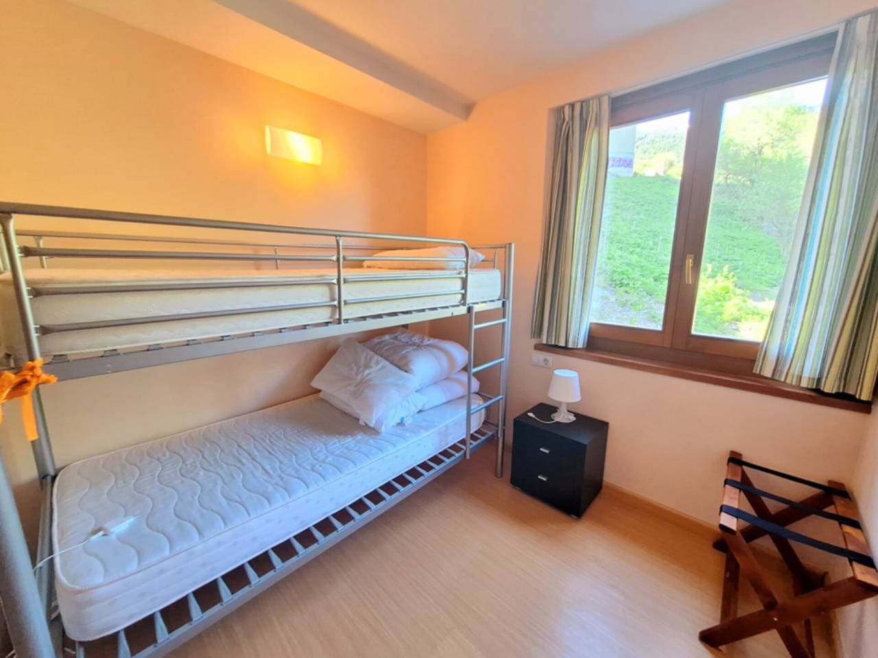 Venda Pis a Soldeu - Thumbnail 11