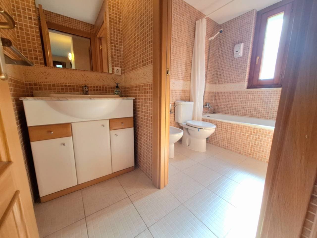 Venda Pis a Soldeu - Thumbnail 4