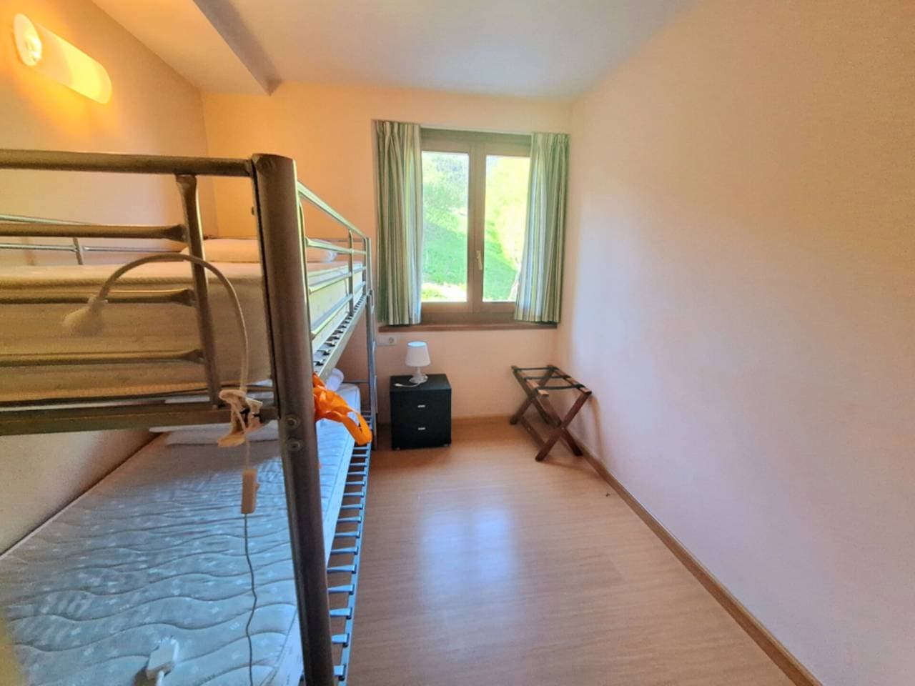 Venda Pis a Soldeu - Thumbnail 10