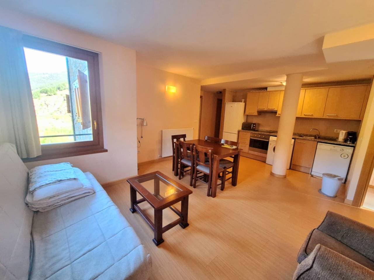 Venda Pis a Soldeu - Image 1