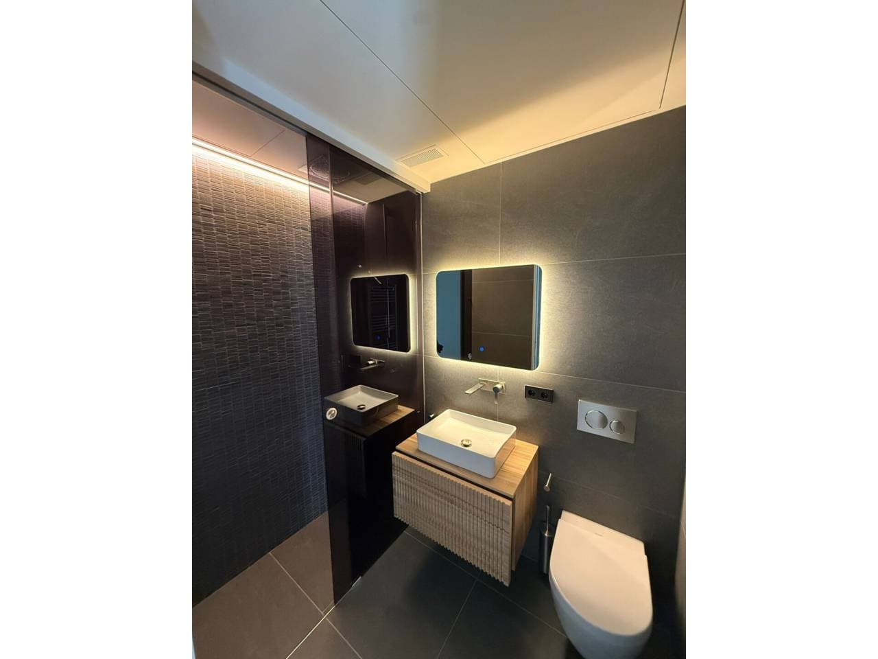 Pis en venda a avinguda Meritxell - Thumbnail 2