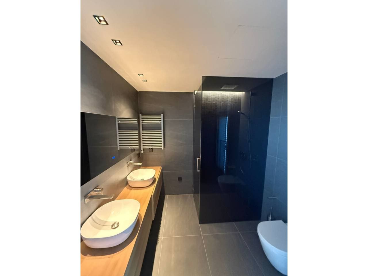 Pis en venda a avinguda Meritxell - Thumbnail 6