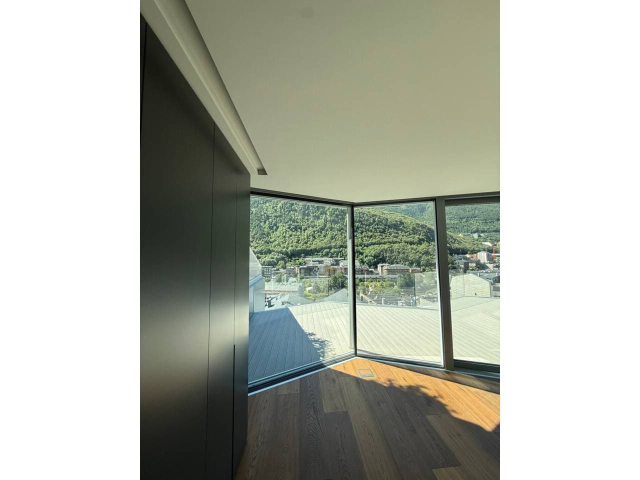 Pis en venda a avinguda Meritxell - Thumbnail 10