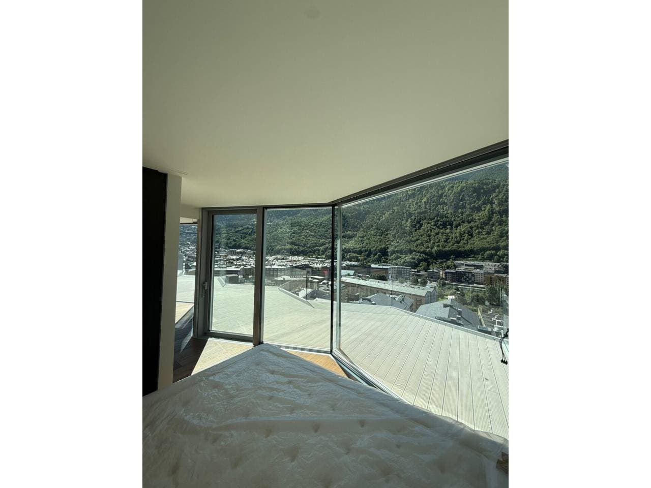 Pis en venda a avinguda Meritxell - Thumbnail 15