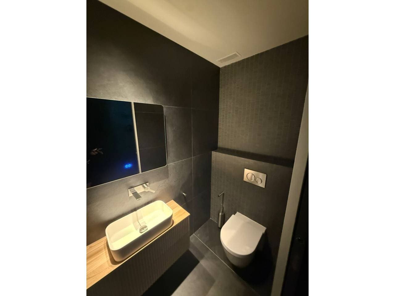 Pis en venda a avinguda Meritxell - Thumbnail 7