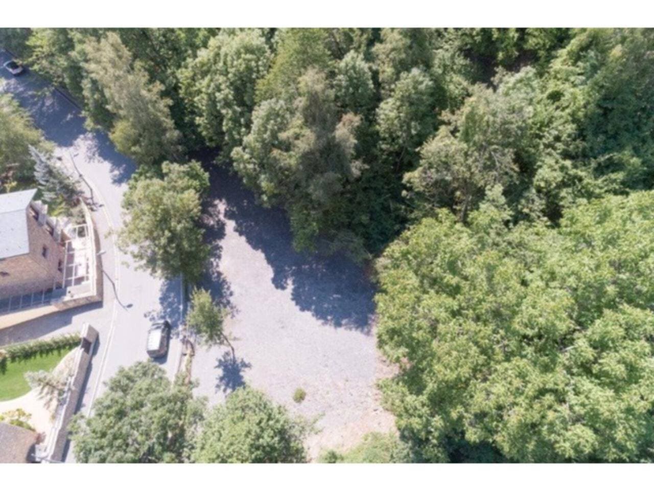 Terreny en venda a Sispony - Image 1