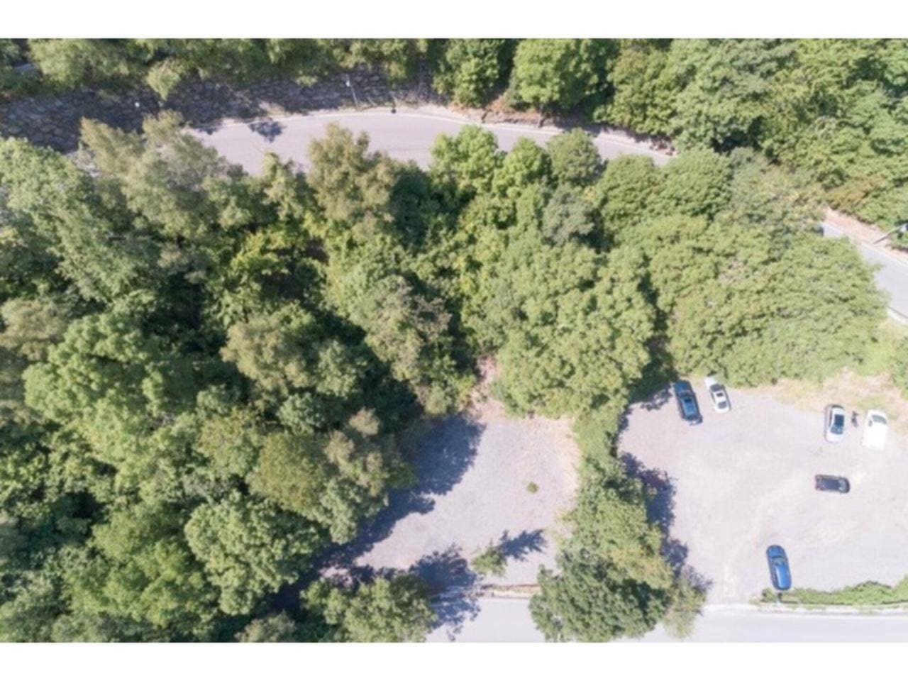 Terreny en venda a Sispony - Thumbnail 3