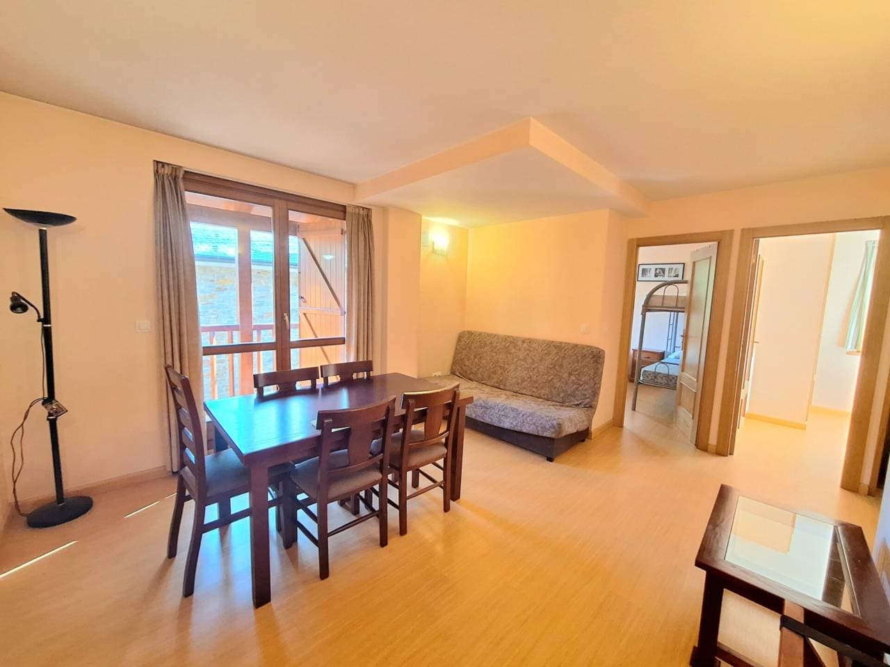 Pis Pleta Soldeu - Thumbnail 5