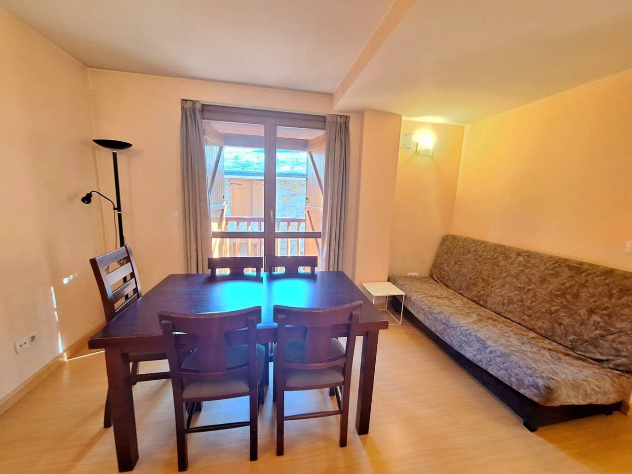 Pis Pleta Soldeu - Thumbnail 7