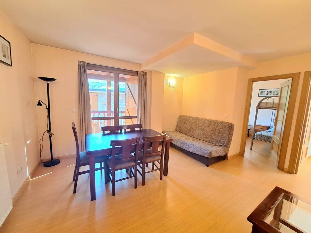 Pis Pleta Soldeu - Thumbnail 6