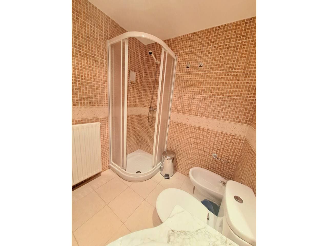 Pis Pleta Soldeu - Thumbnail 15