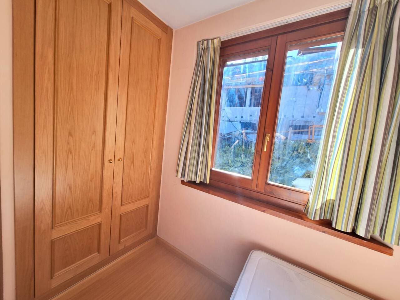 Pis Pleta Soldeu - Thumbnail 27