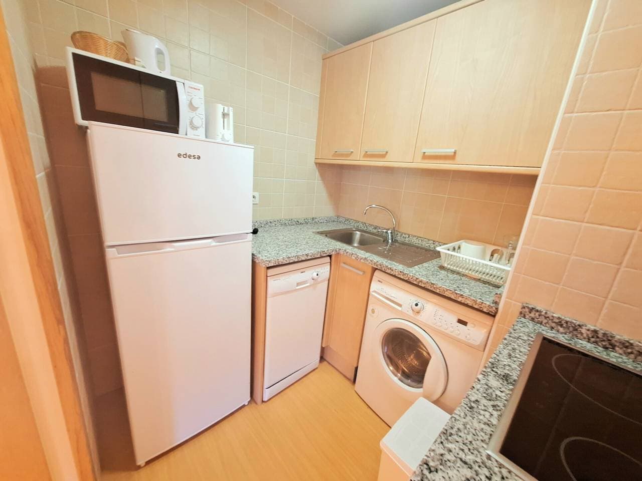 Pis Pleta Soldeu - Thumbnail 11