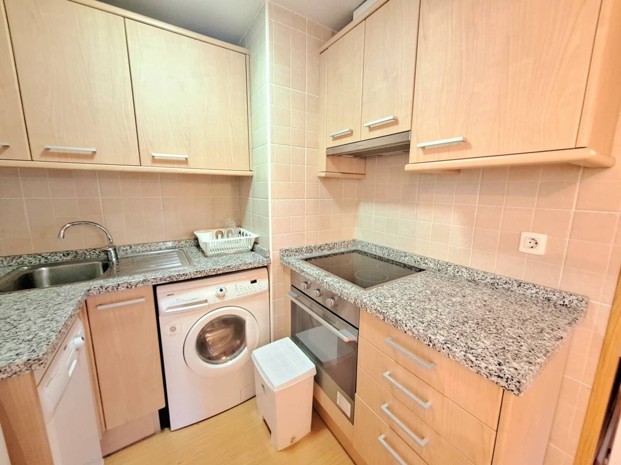 Pis Pleta Soldeu - Thumbnail 12