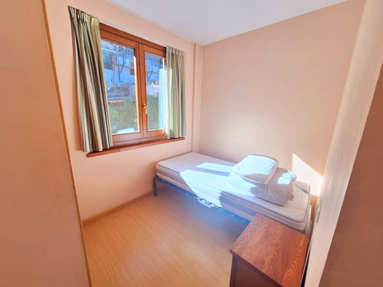 Pis Pleta Soldeu - Thumbnail 25