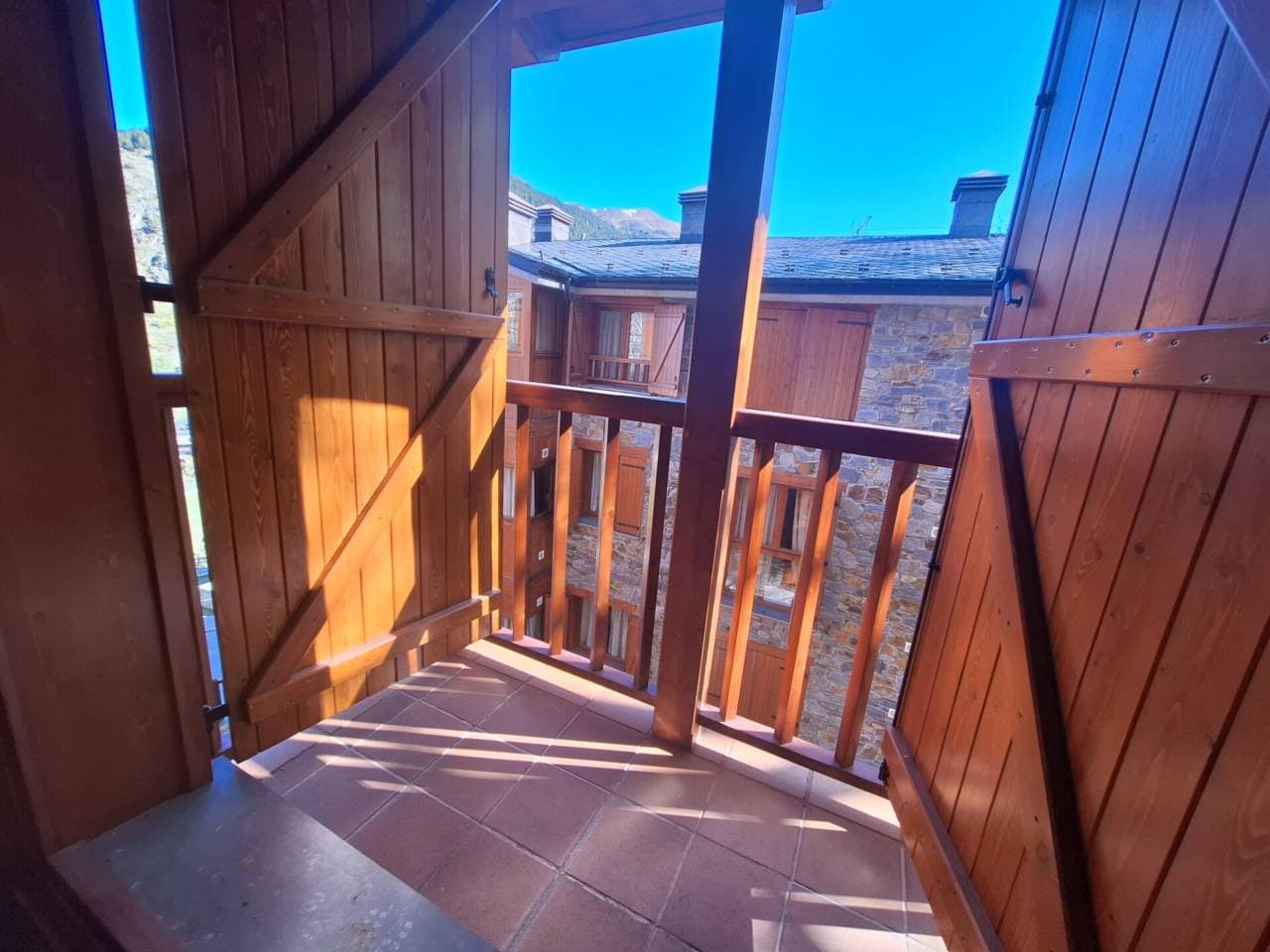 Pis Pleta Soldeu - Thumbnail 33