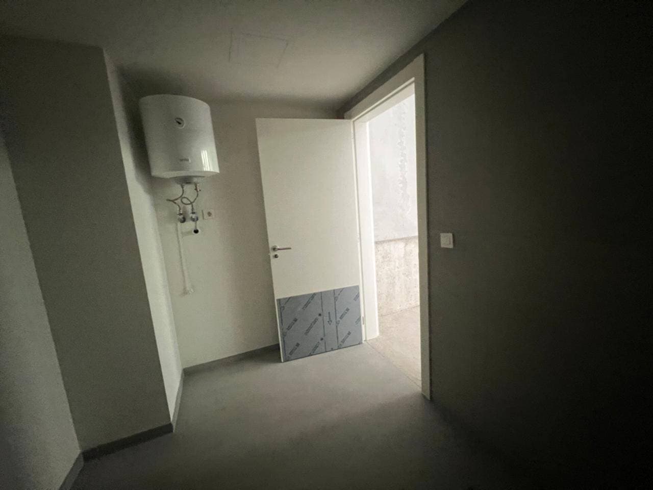 Nau industrial en lloguer a La Massana - Thumbnail 2