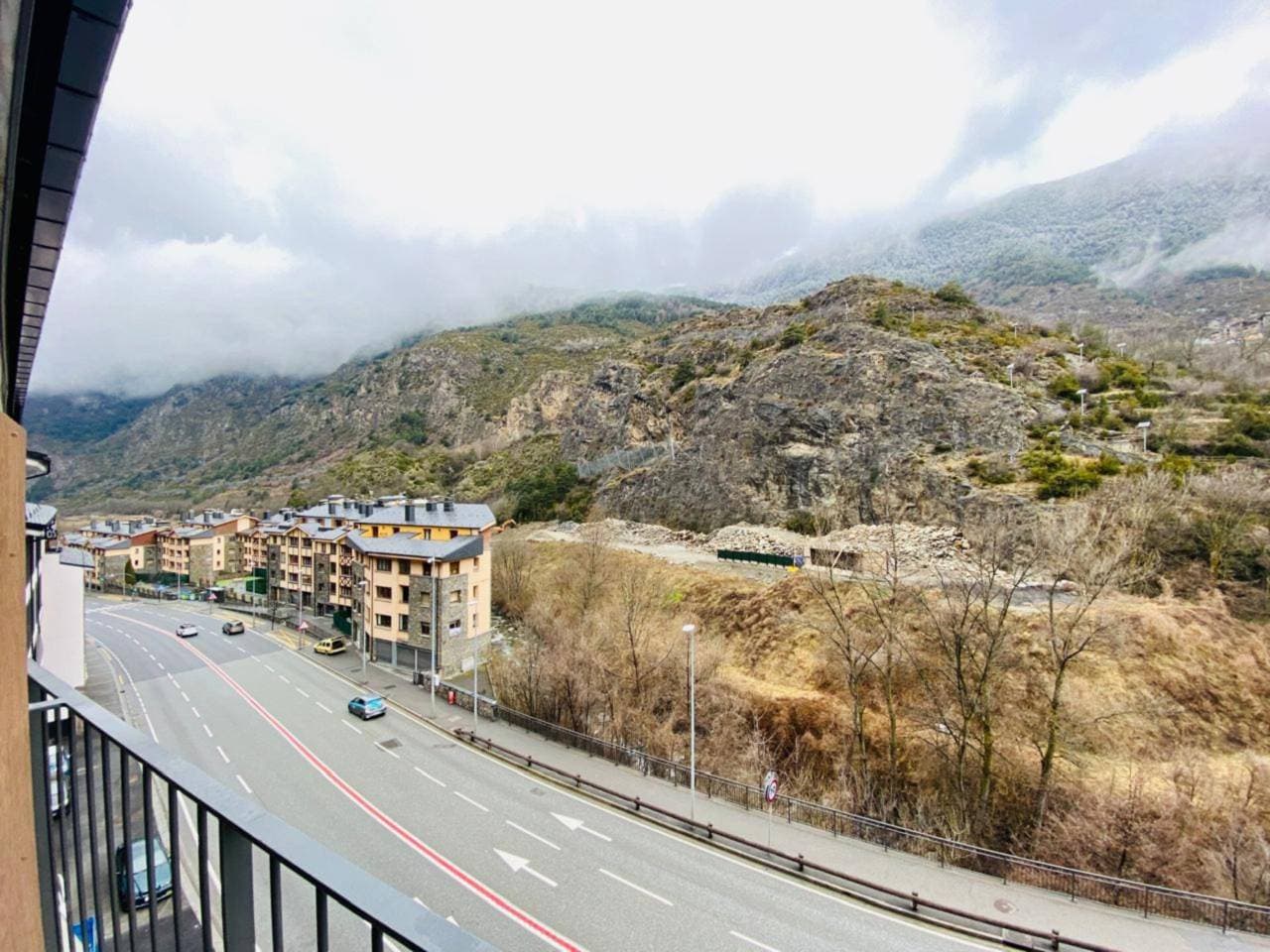 Àtic de lloguer - Thumbnail 22