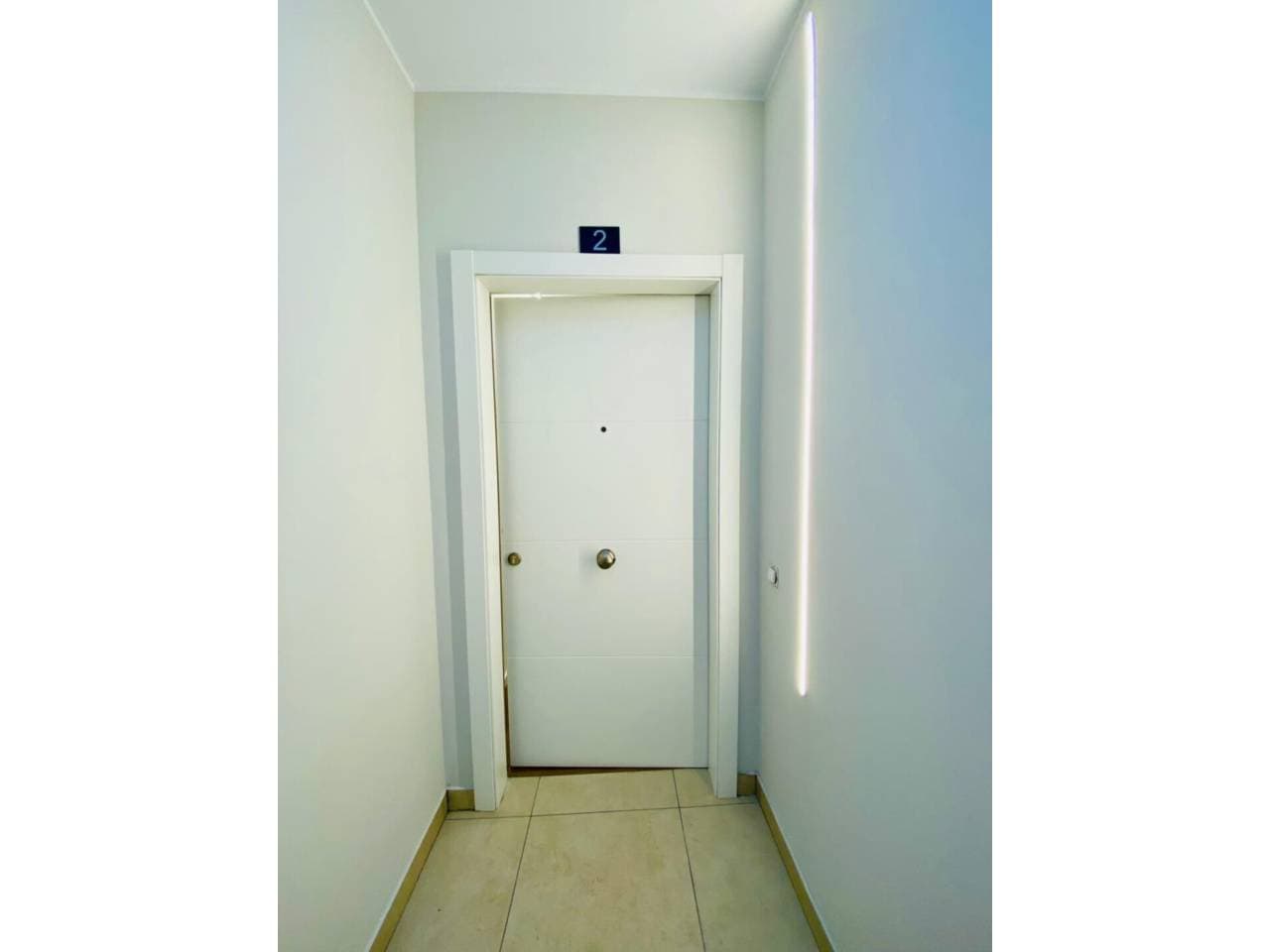 Àtic de lloguer - Thumbnail 14