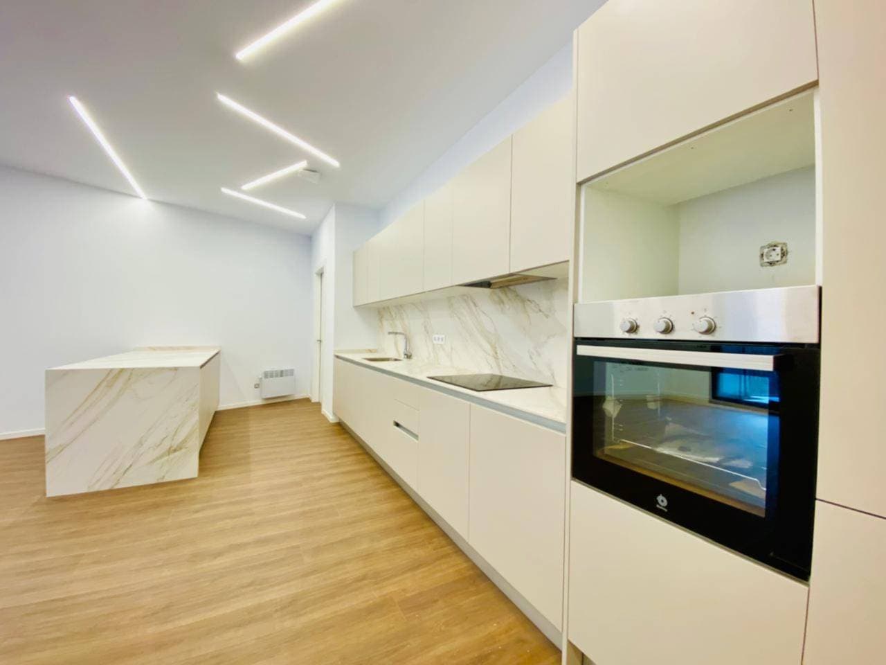 Àtic de lloguer - Thumbnail 5