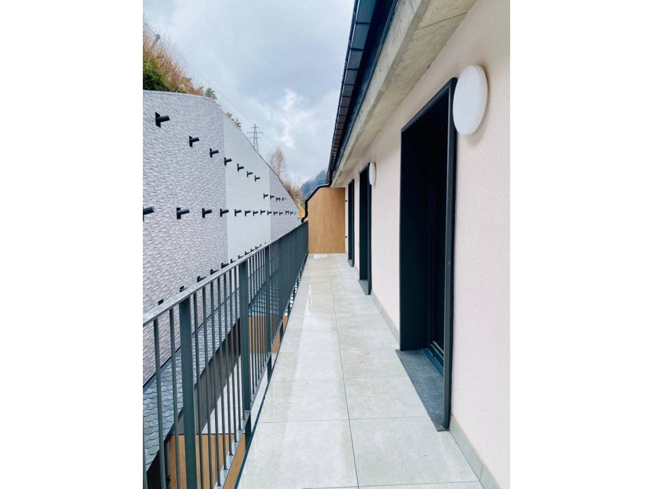 Àtic de lloguer - Thumbnail 2