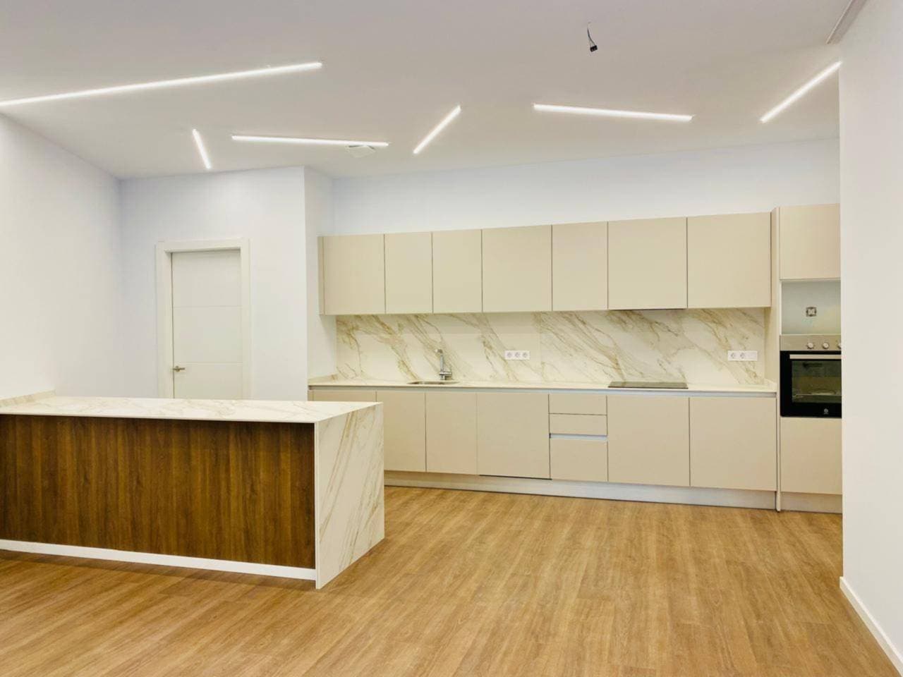 Àtic de lloguer - Thumbnail 6