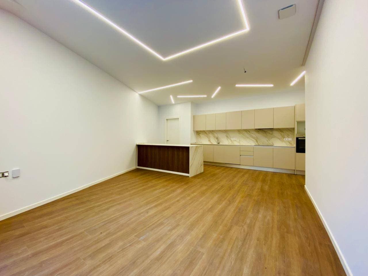 Àtic de lloguer - Thumbnail 16