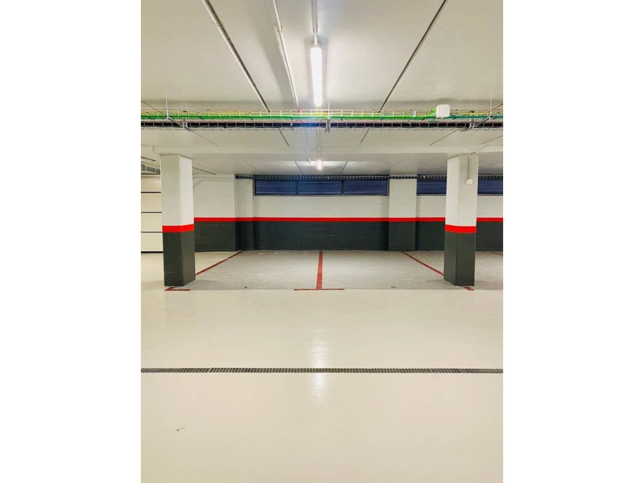 Àtic de lloguer - Thumbnail 8