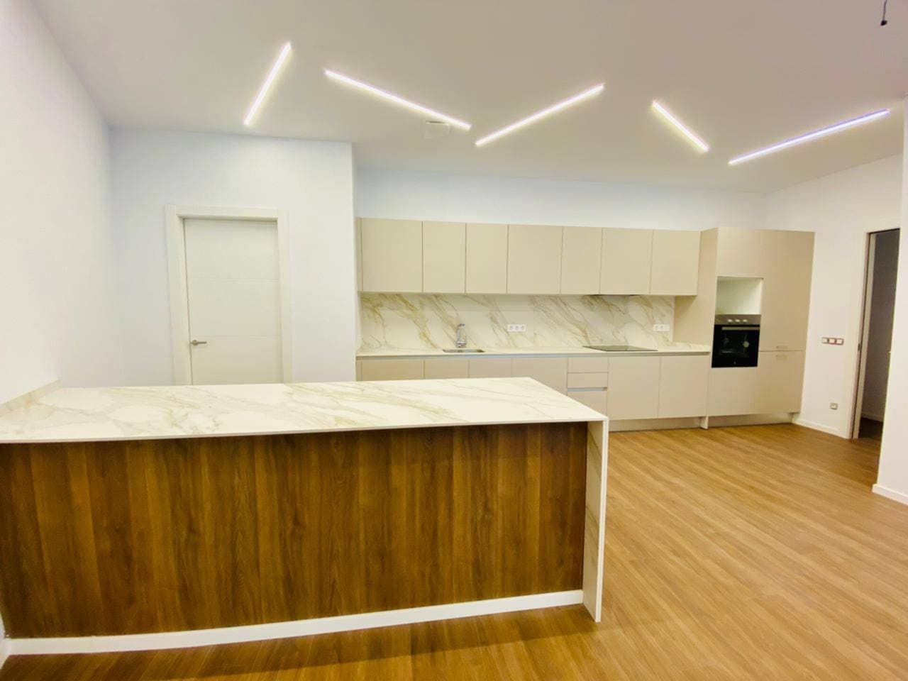 Àtic de lloguer - Thumbnail 20