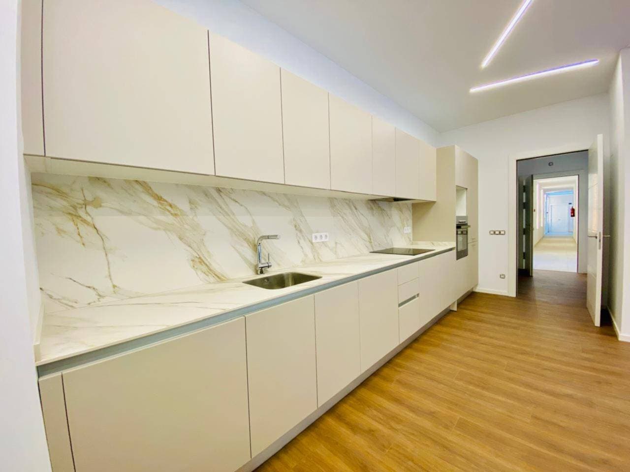 Àtic de lloguer - Thumbnail 10