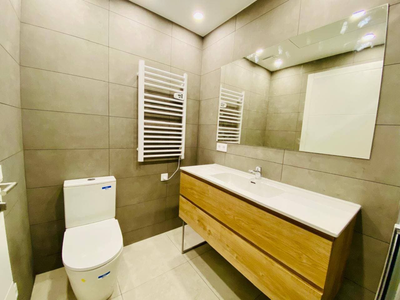 Àtic de lloguer - Thumbnail 11