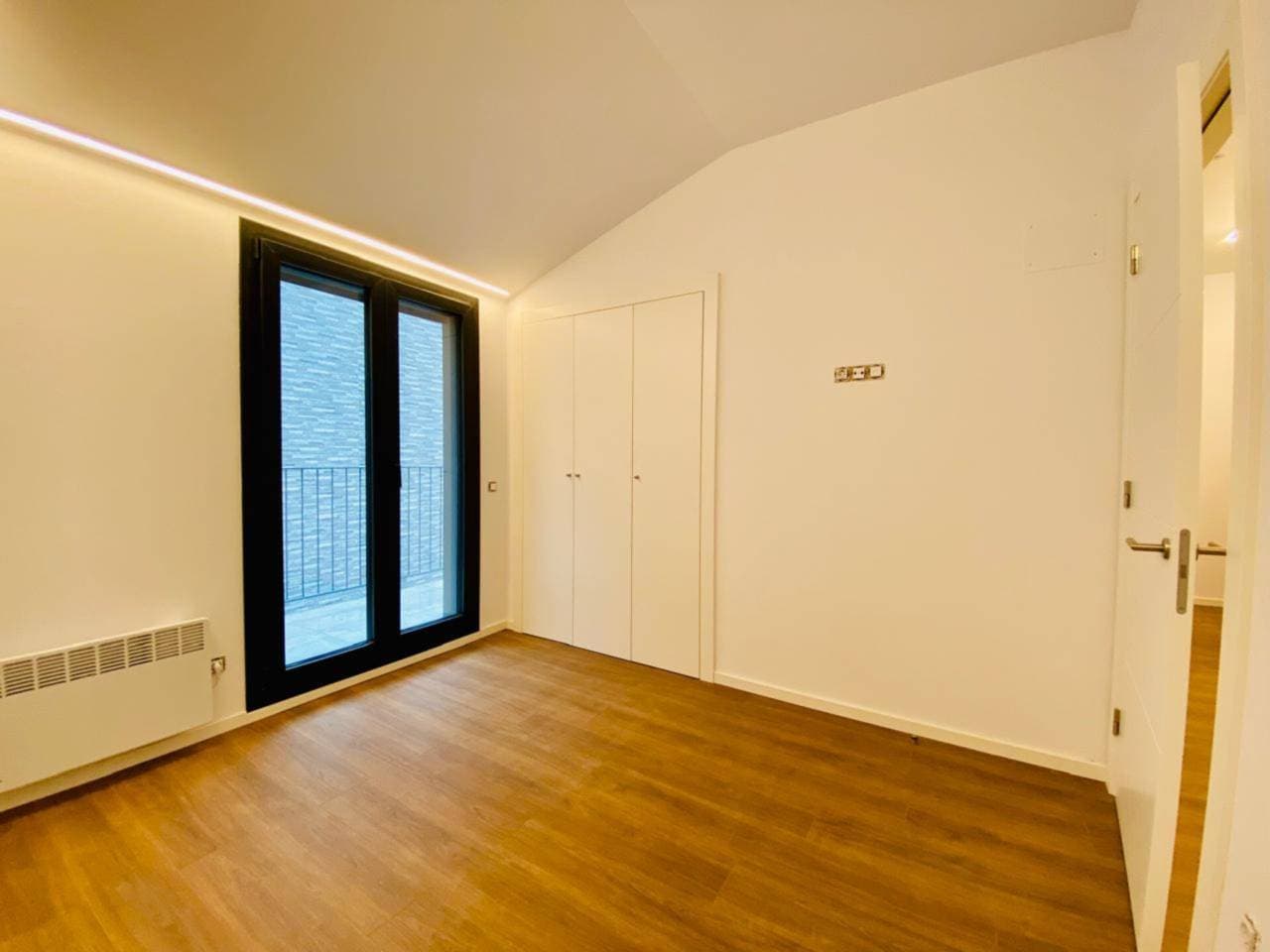 Àtic de lloguer - Thumbnail 17