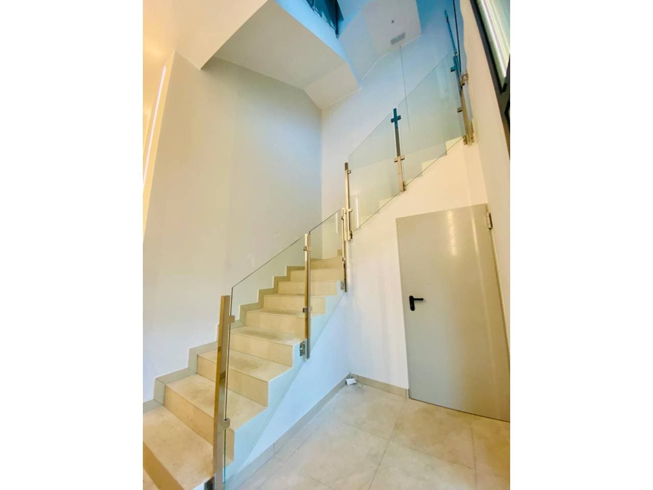 Àtic de lloguer - Thumbnail 23