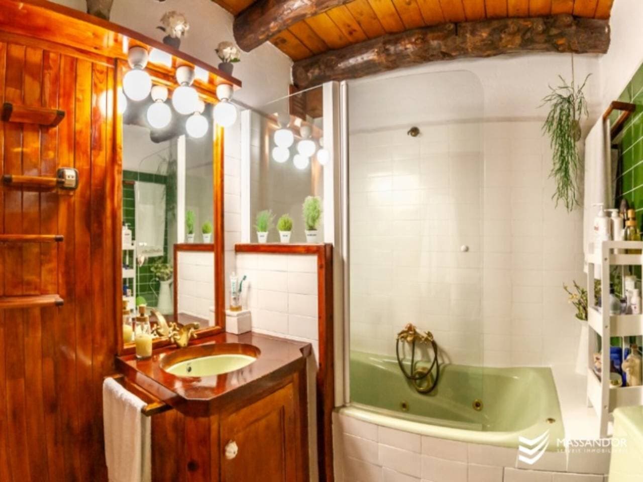 Dúplex de compra a Arinsal - Thumbnail 12