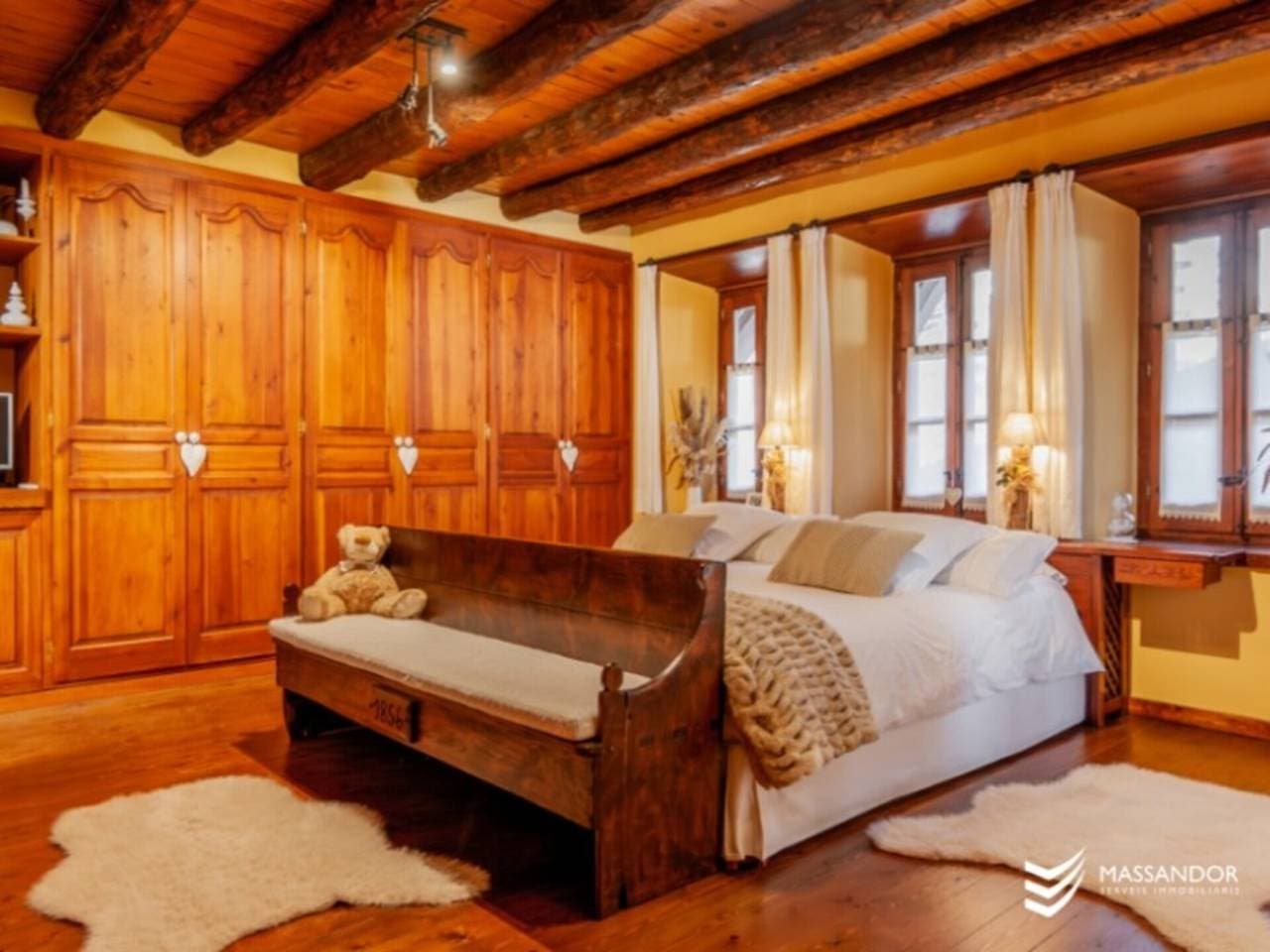 Dúplex de compra a Arinsal - Thumbnail 13