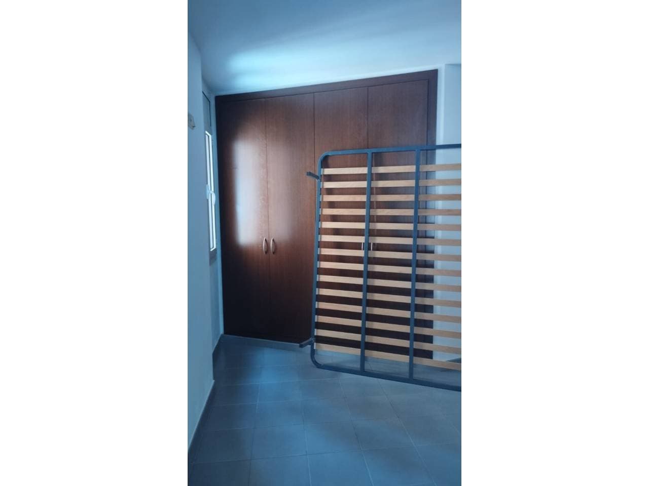 Pis en lloguer al centre d'Escaldes Engordany - Thumbnail 10