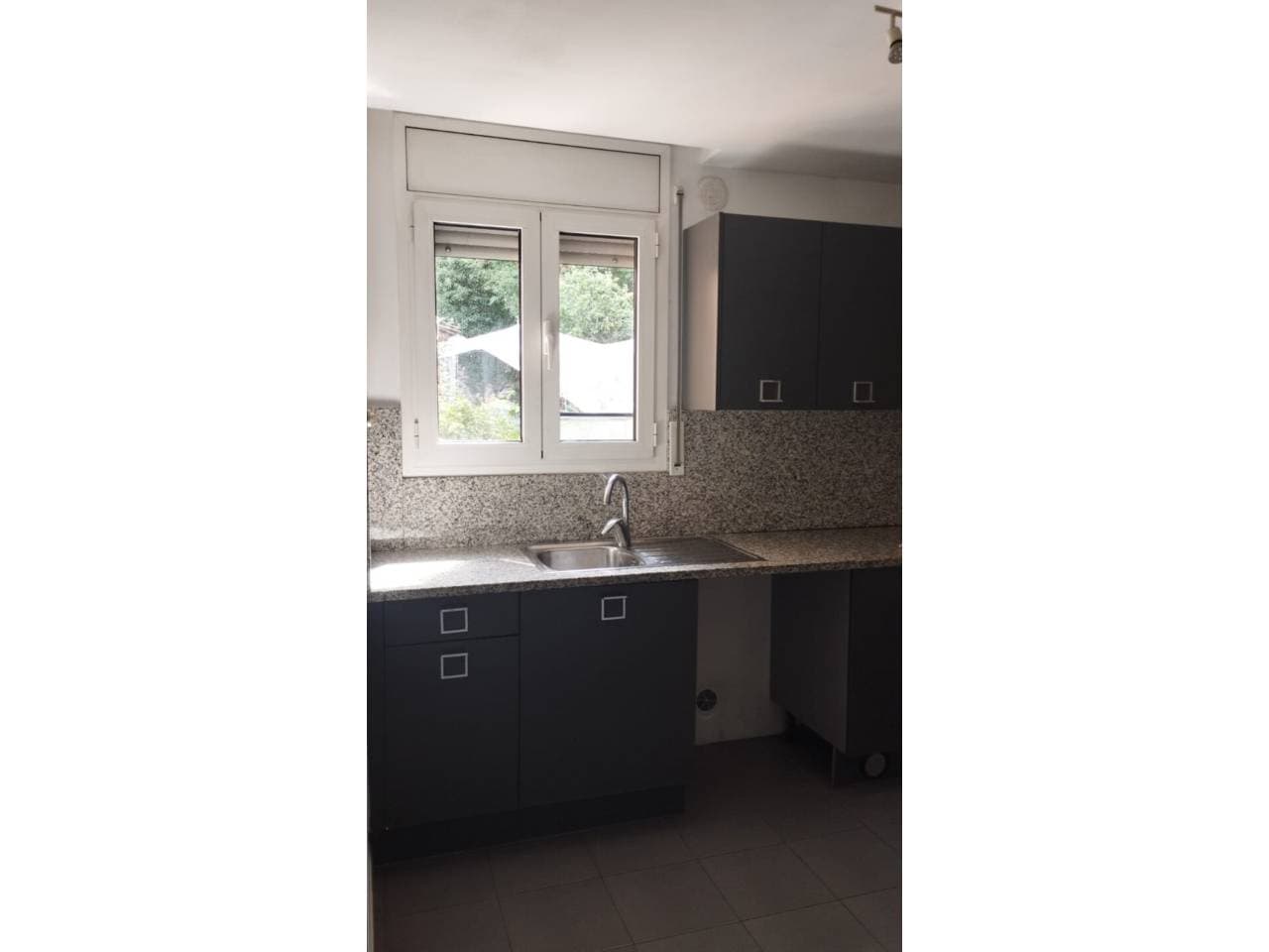 Pis en lloguer al centre d'Escaldes Engordany - Thumbnail 3