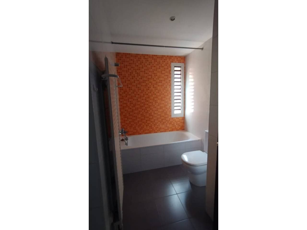 Pis en lloguer al centre d'Escaldes Engordany - Thumbnail 7