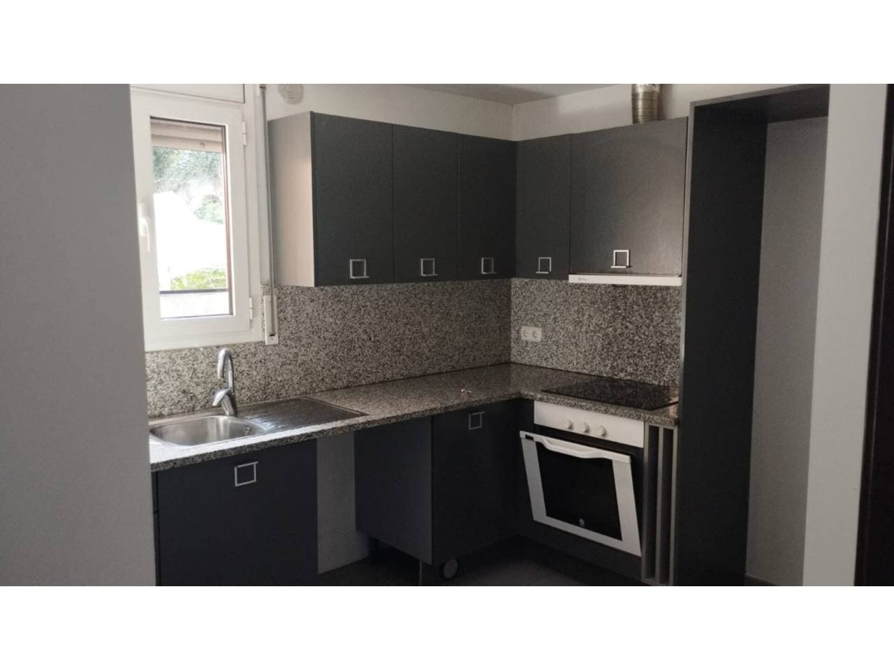 Pis en lloguer al centre d'Escaldes Engordany - Thumbnail 2