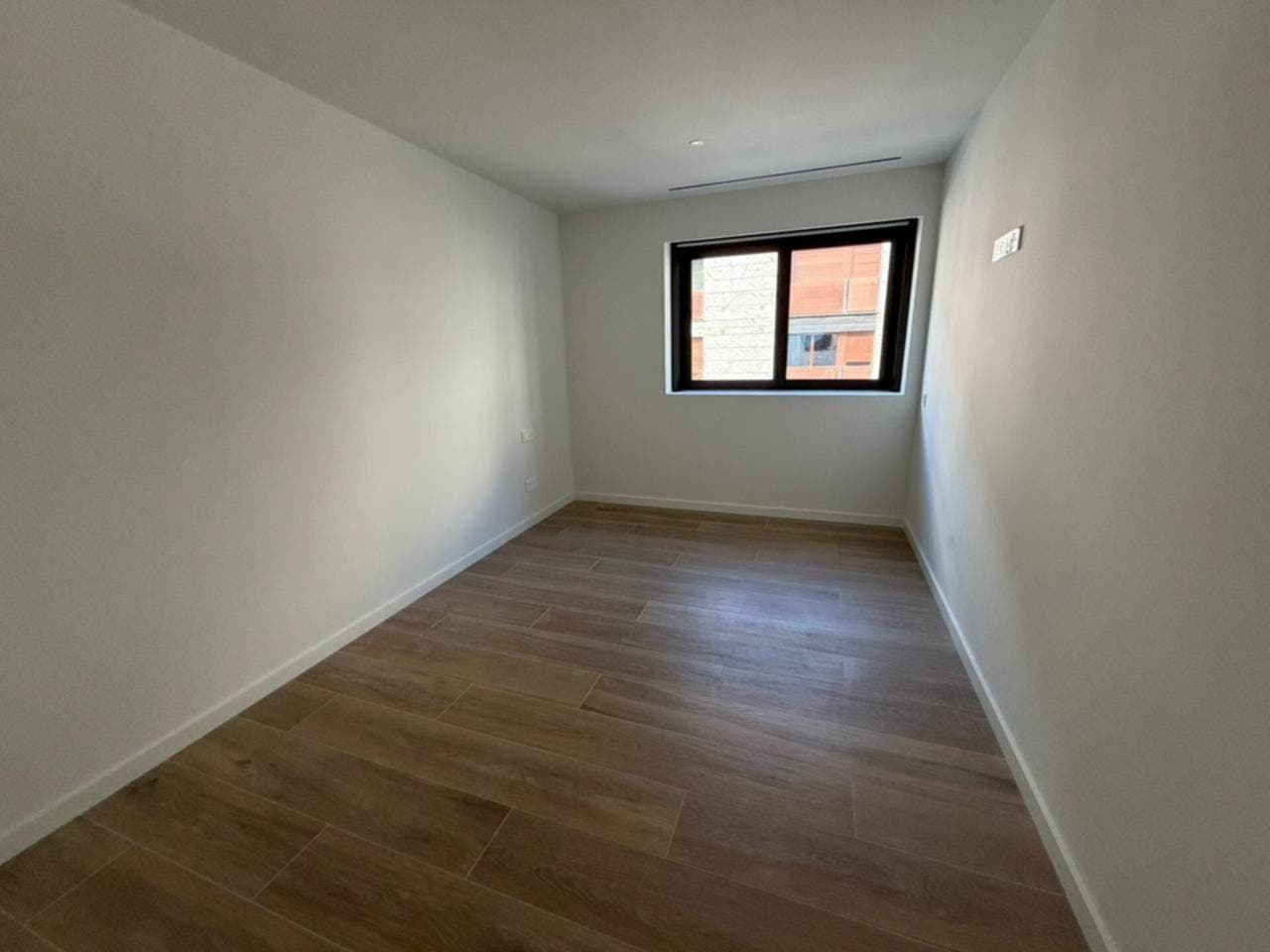 Pis de lloguer al centre d'Escaldes - Thumbnail 3