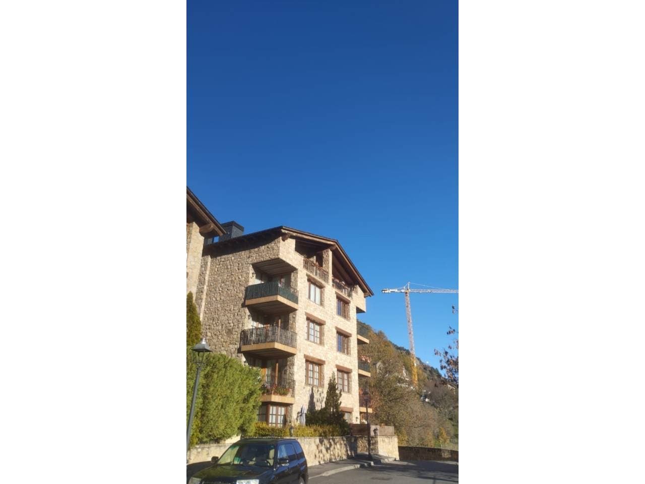 Pis en venda a Sispony - Image 1