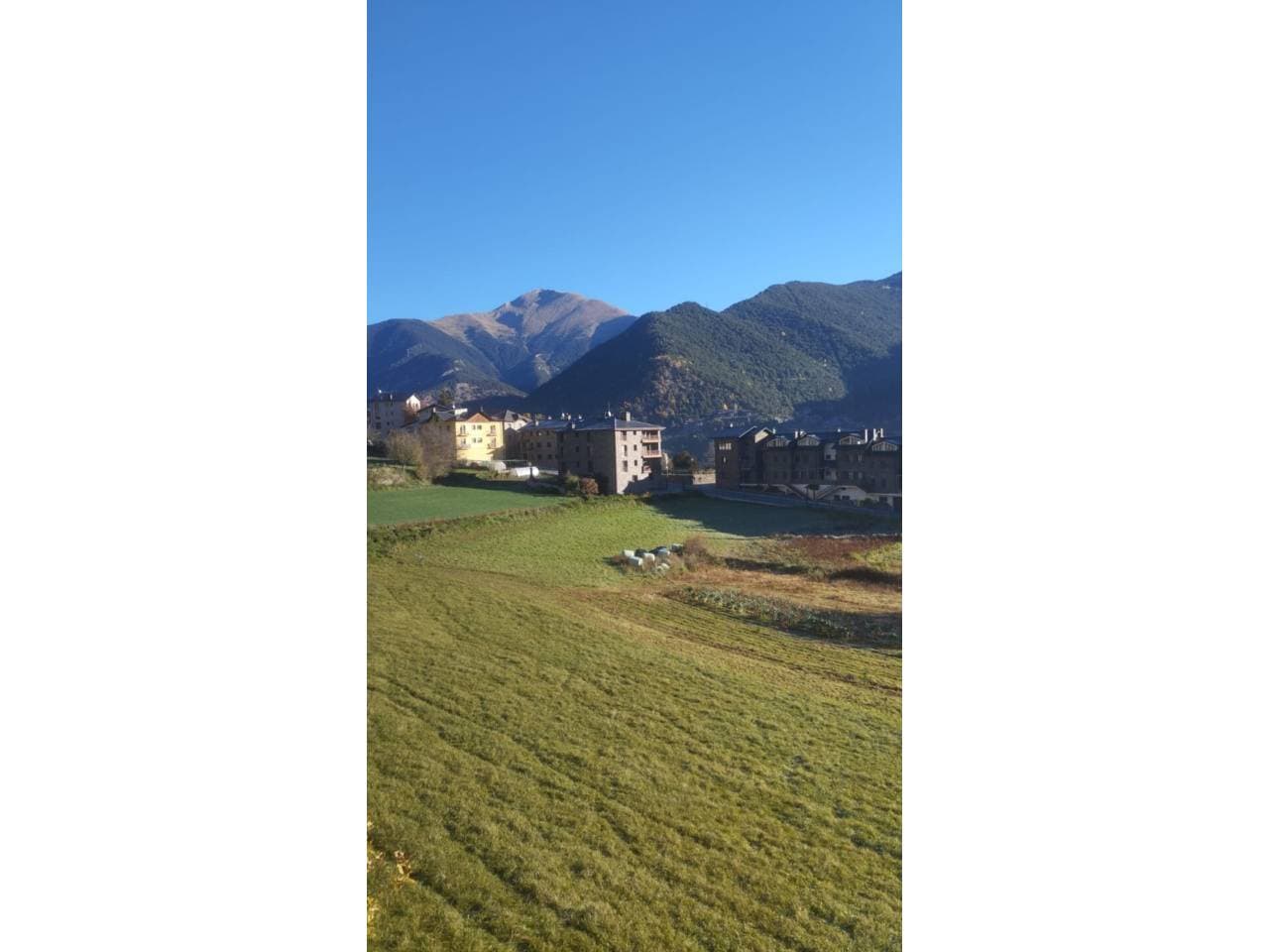 Pis en venda a Sispony - Thumbnail 2