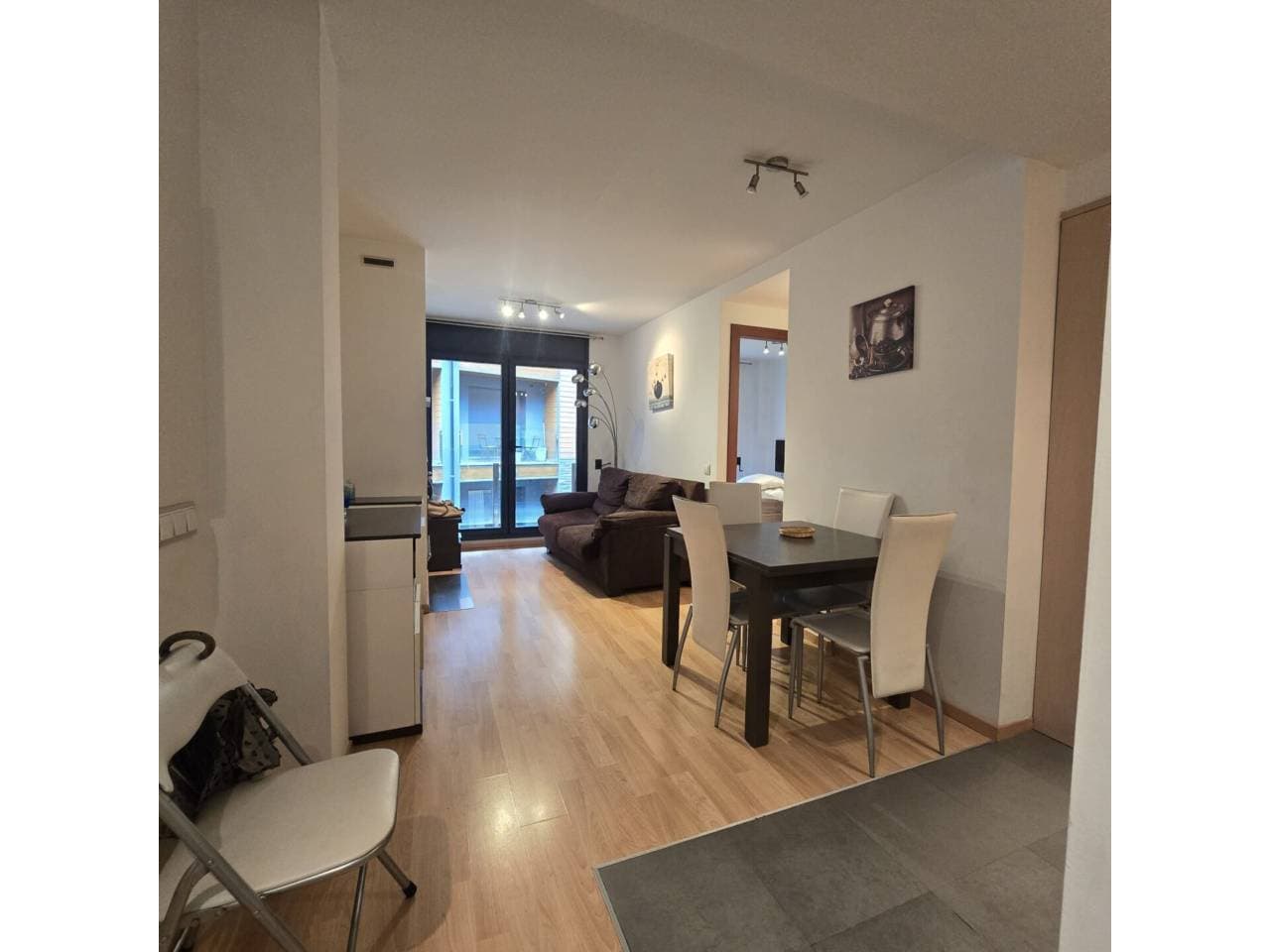 Pis de lloguer al Tarter - Thumbnail 6