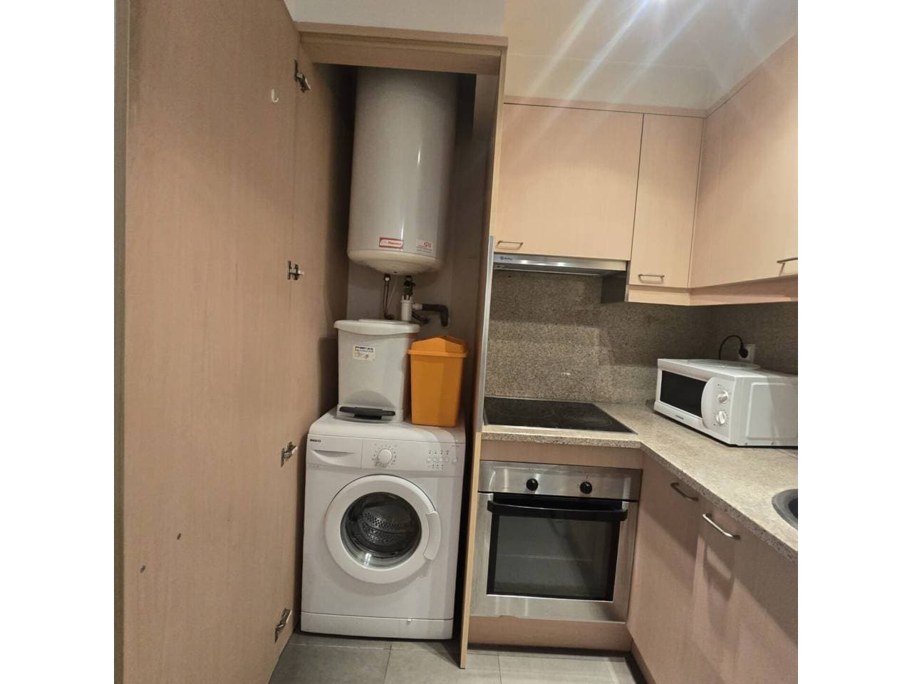 Pis de lloguer al Tarter - Thumbnail 11