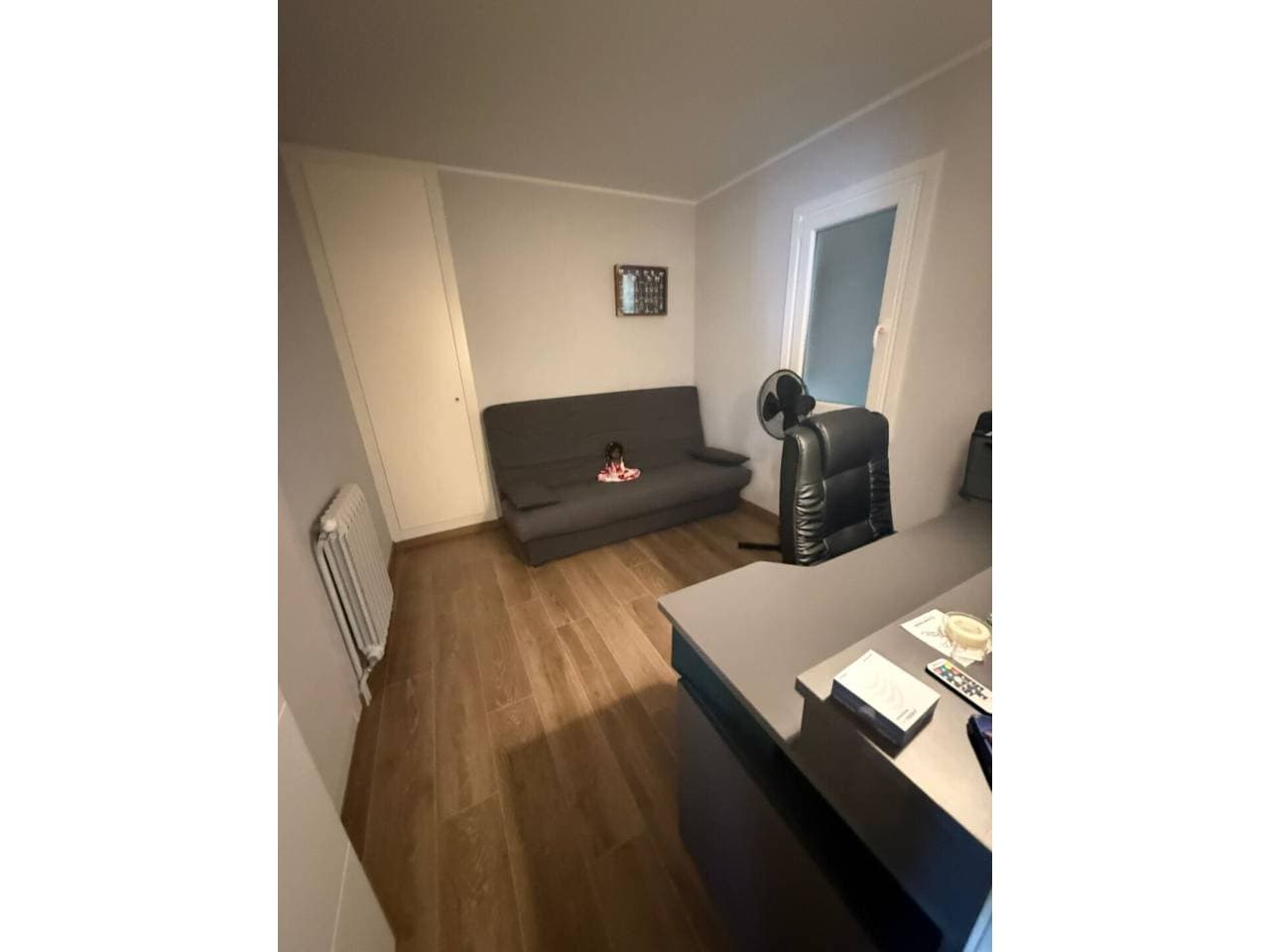 FANTÀSTIC PIS ASSOLELLAT A SANT JULIÀ DE LORIA!! - Thumbnail 9