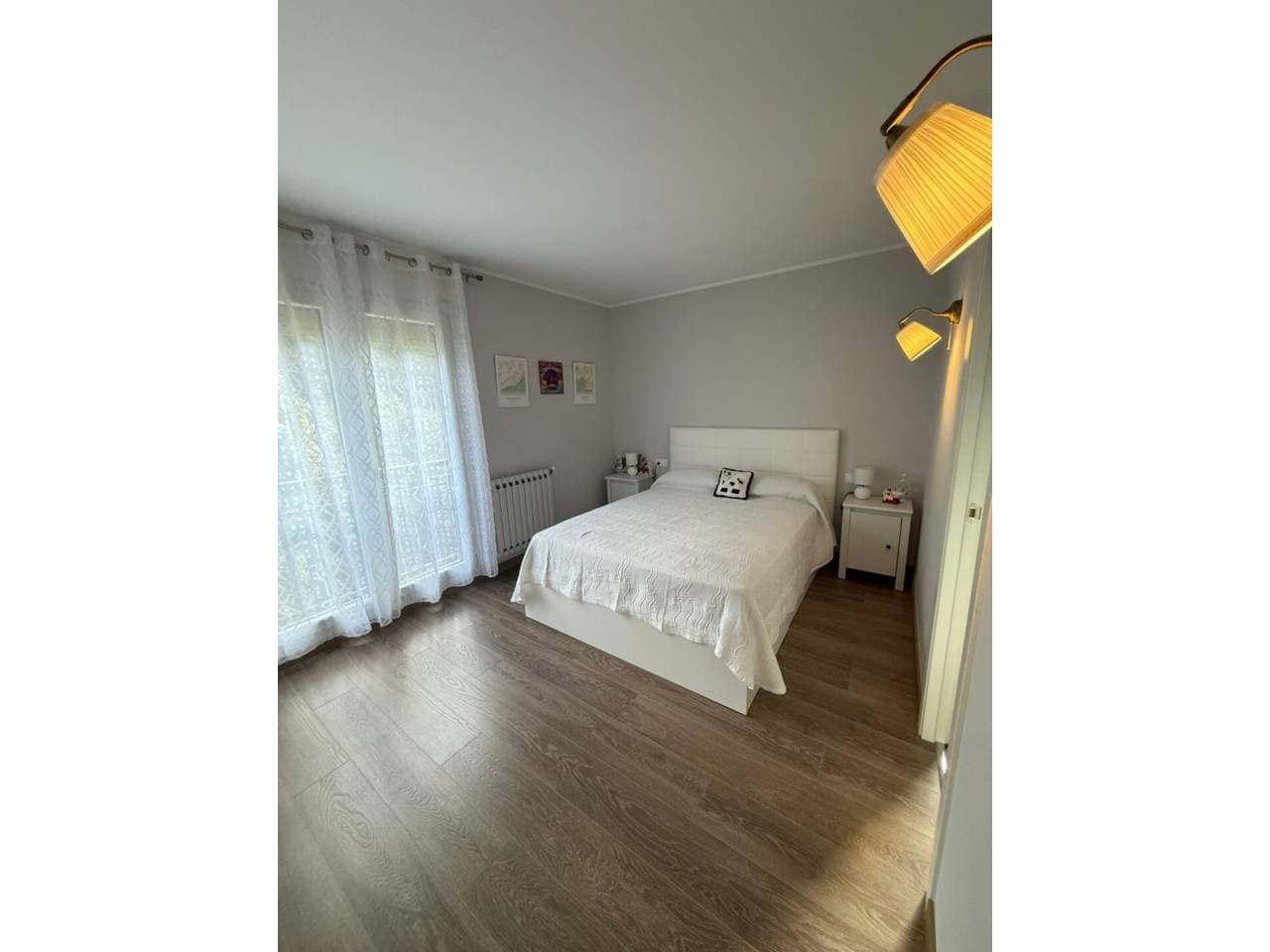 FANTÀSTIC PIS ASSOLELLAT A SANT JULIÀ DE LORIA!! - Thumbnail 8