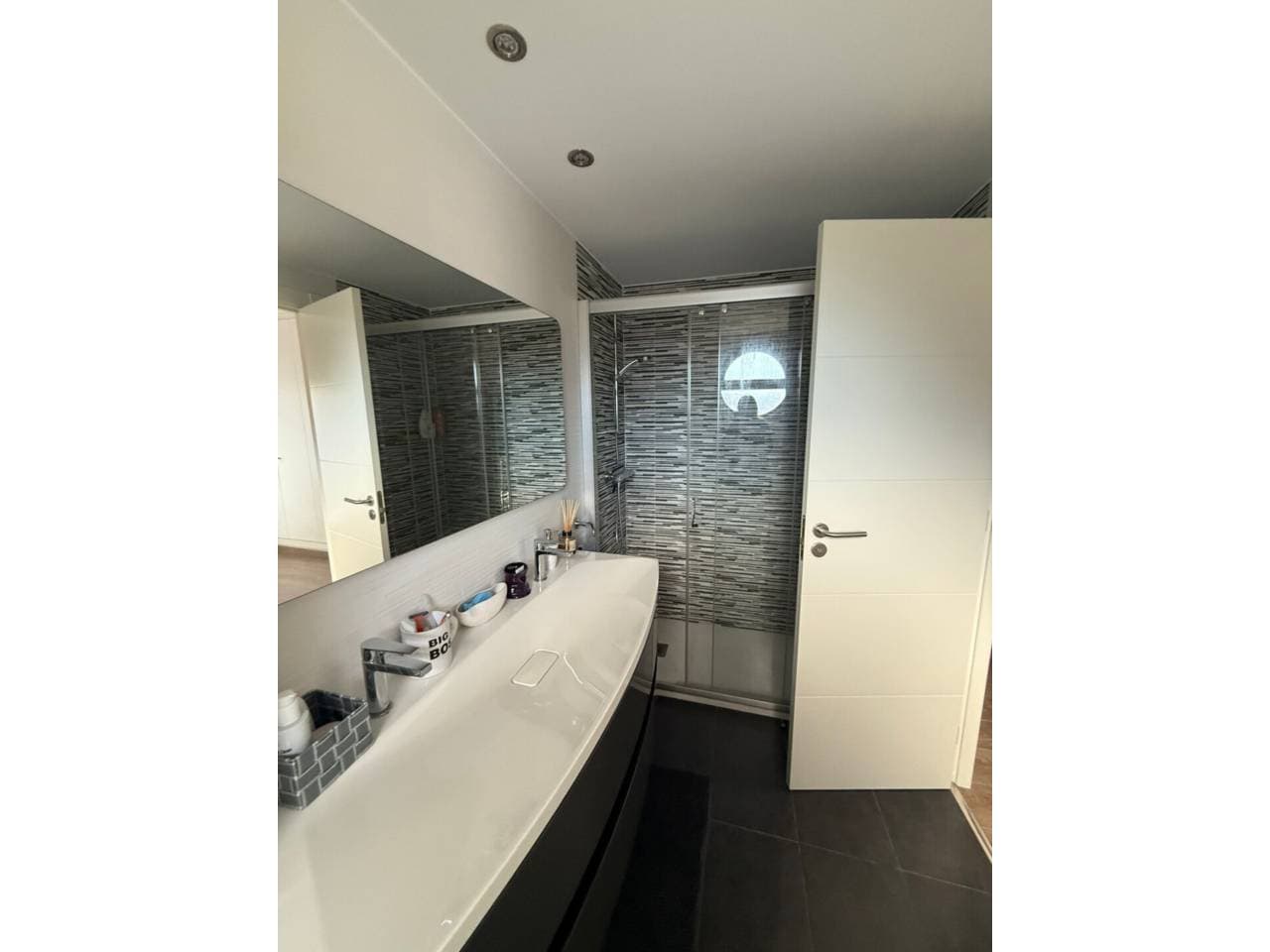 FANTÀSTIC PIS ASSOLELLAT A SANT JULIÀ DE LORIA!! - Thumbnail 2