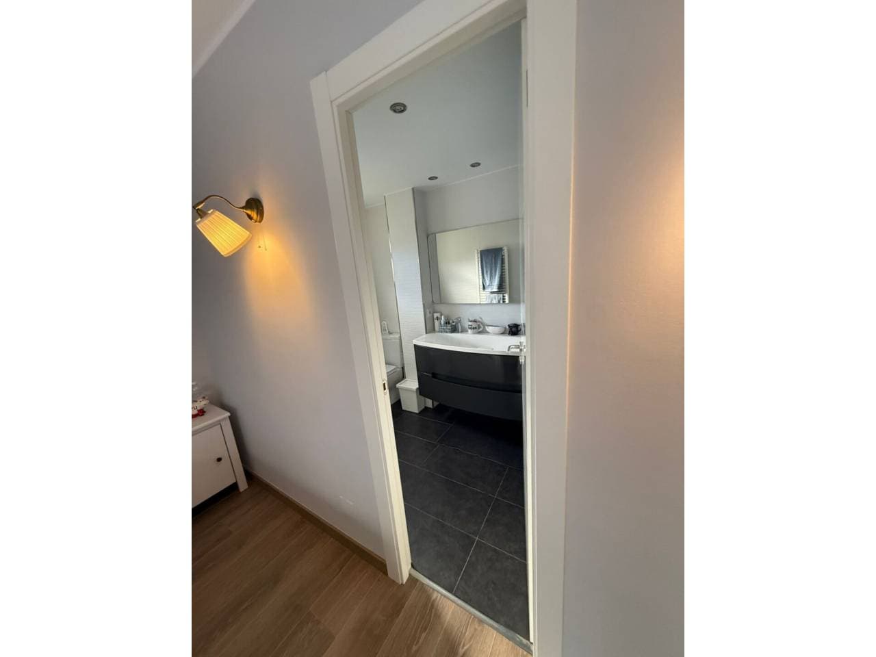 FANTÀSTIC PIS ASSOLELLAT A SANT JULIÀ DE LORIA!! - Thumbnail 6