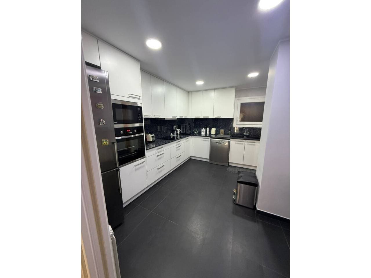 FANTÀSTIC PIS ASSOLELLAT A SANT JULIÀ DE LORIA!! - Thumbnail 16